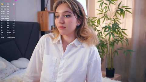 pinkncrazy free recording from 