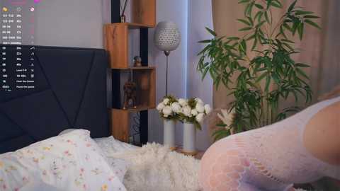 pinkncrazy free recording from 2025-02-20 13:08:00