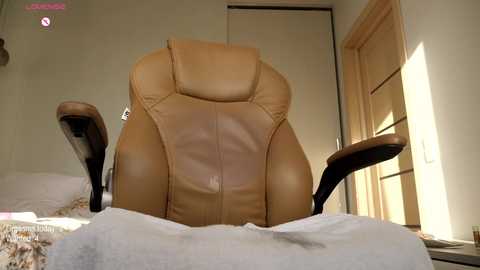 ronny_ponny free recording from 