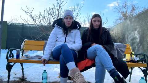 sexy07sexy free recording from 2025-02-20 13:20:00