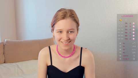 silviaharkey free recording from 