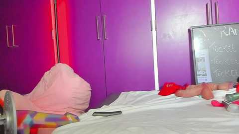 siswet19 free recording from 2025-02-20 17:10:00