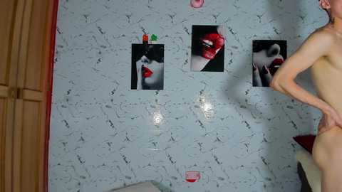 skinny_candy18 free recording from 