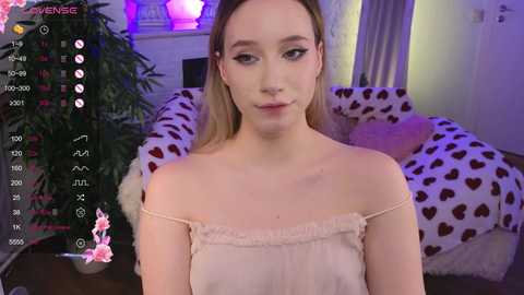 skyasuna free recording from 