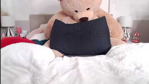 smileyouarehere free recording from 2025-02-20 14:45:00