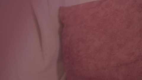 soficb free recording from 