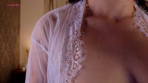 spring_girls free recording from 2025-02-20 16:12:00