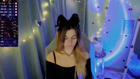 sweetfoyou free recording from 