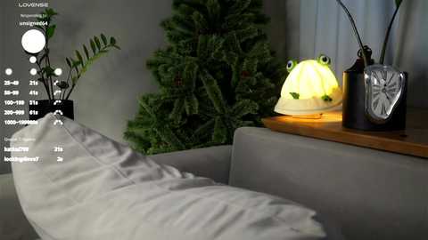 taitehambelton free recording from 