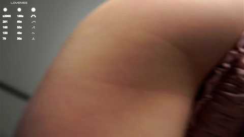 taitehambelton free recording from 2025-02-20 08:40:00