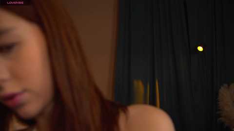 tessarosse_ free recording from 2025-02-20 17:11:00