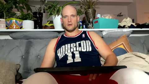 theoutfitter free recording from 