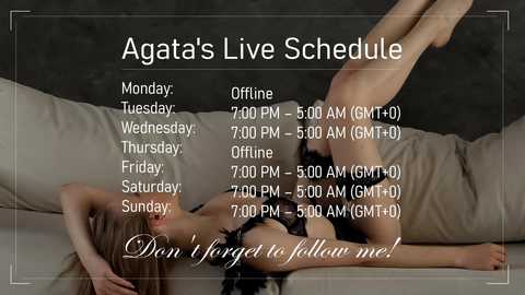 unnabella free recording from 2025-02-20 05:44:00