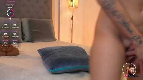 victoria__rossi free recording from 2025-02-20 14:11:00