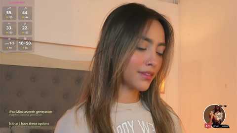 victoria__rossi free recording from 2025-02-20 16:56:00