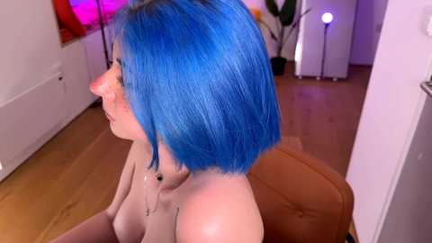 vixenp free recording from 2025-02-20 22:02:00