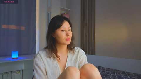 wiloneakerley free recording from 2025-02-20 12:34:00