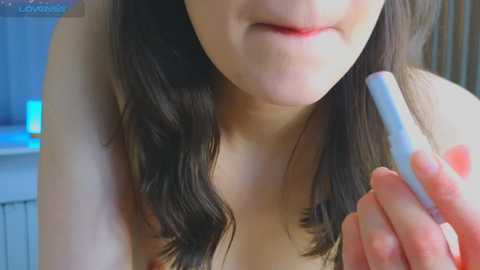 wiloneakerley free recording from 2025-02-20 19:17:00