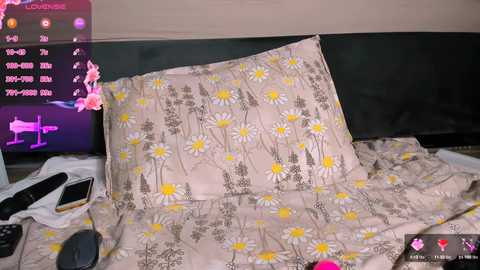 wowsquirt free recording from 2025-02-20 10:34:00