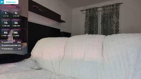 xxxhoneyxx free recording from 2025-02-20 01:14:00