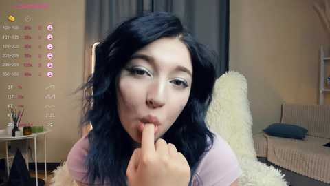 your_desssert free recording from 2025-02-20 14:18:00