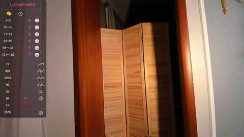 _honey_boney_ free recording from 2025-02-21 04:00:00