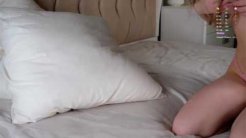 _jasminestea_ free recording from 2025-02-21 07:30:00