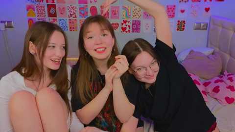 _reverse_gang_ free recording from 2025-02-21 21:32:00