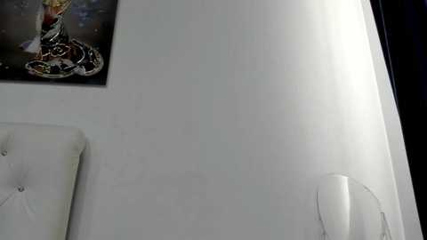 _timeless_paradox free recording from 2025-02-21 13:24:00