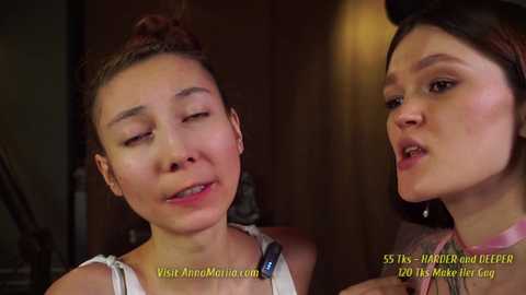 a_mhere free recording from 2025-02-21 16:32:00