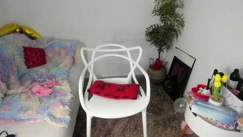 abby_dove1 free recording from 2025-02-21 21:02:00