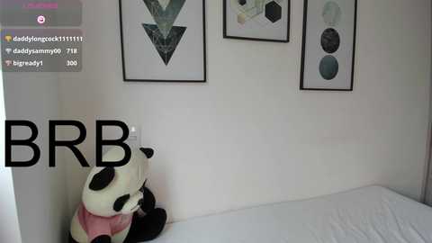 abigail_w free recording from 2025-02-21 19:09:00