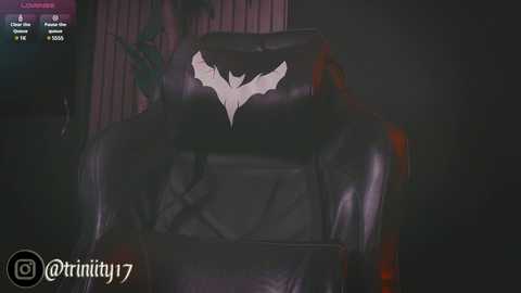 abril__colen free recording from 2025-02-21 03:12:00