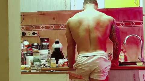 adonis_msc free recording from 2025-02-21 04:32:00