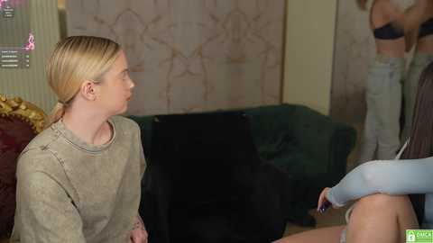 anabel054 free recording from 