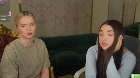 anabel054 free recording from 2025-02-21 02:47:00