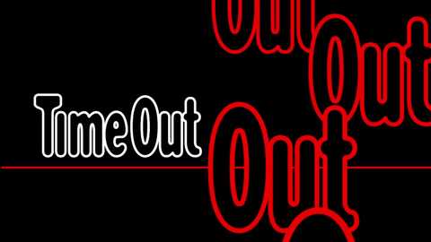 anabel054 free recording from 2025-02-21 03:15:00