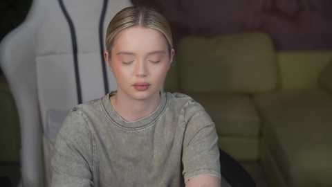 anabel054 free recording from 