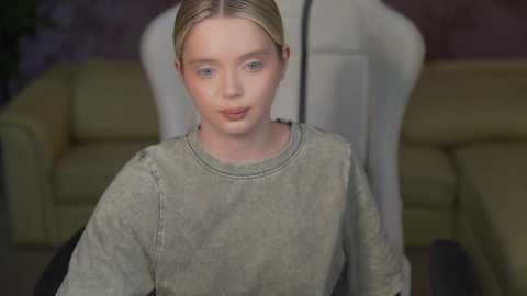 anabel054 free recording from 2025-02-21 06:46:00