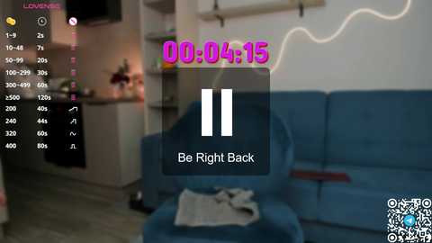 anorachan free recording from 2025-02-21 16:10:00