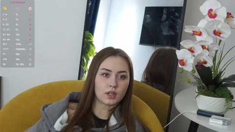 aprilryan_ free recording from 2025-02-21 09:42:00