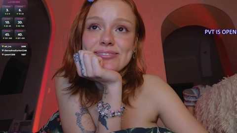 artemisa_meows free recording from 2025-02-21 03:10:00