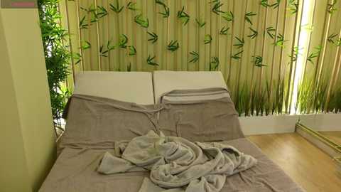 babesgowild free recording from 2025-02-21 08:50:00