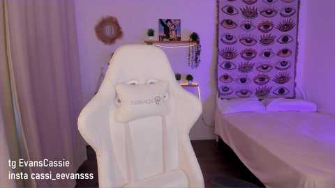 cassie_evansss free recording from 