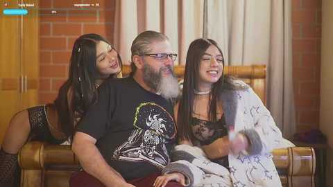 cheeseburgerjesus free recording from 