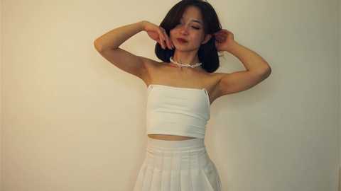 coventinaashfield free recording from 