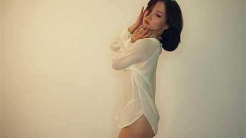 coventinaashfield free recording from 2025-02-21 16:08:00