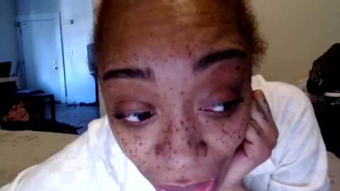 creamyexotica free recording from 2025-02-21 19:14:00