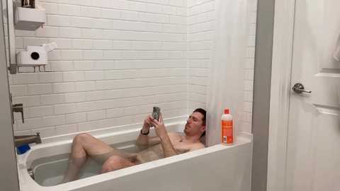 discgolf4life free recording from 2025-02-21 08:32:00