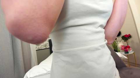 ehotlovea free recording from 